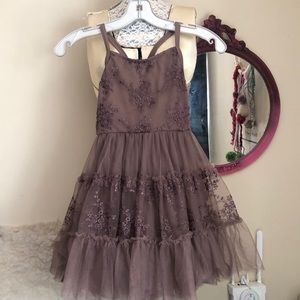 Haloween🎃👻 Weissman costumes ballerina dress